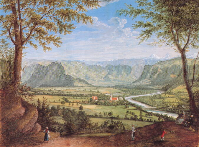 2012_10_22_luetzelflueh_johann_wolfgang_kleemann_1780.jpg