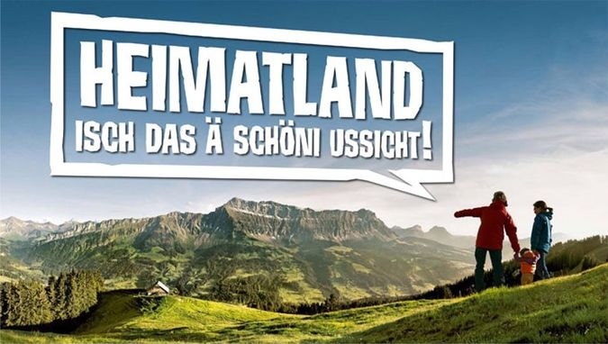 heimatland.jpg