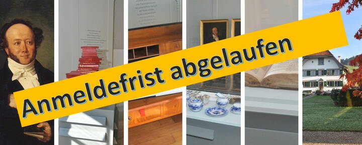 Vielseitiges Gotthelf Zentrum Vielseitiges Gotthelf Zentrum
