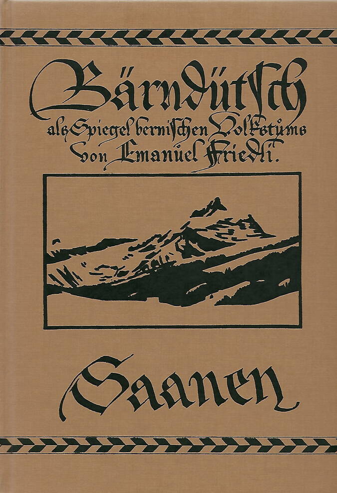 friedli_saanen.jpg friedli_saanen.jpg