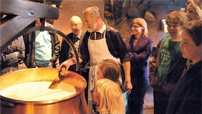 schaukaeserei.jpg