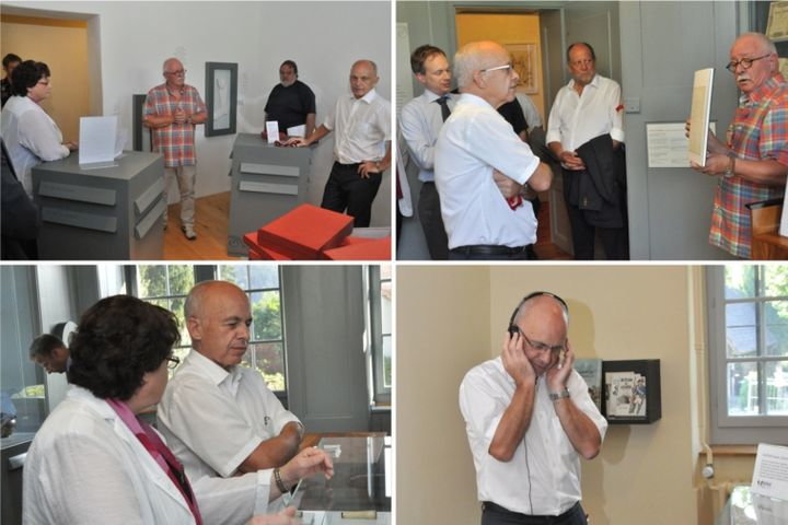 2014_br_maurer.jpg 2014_br_maurer.jpg