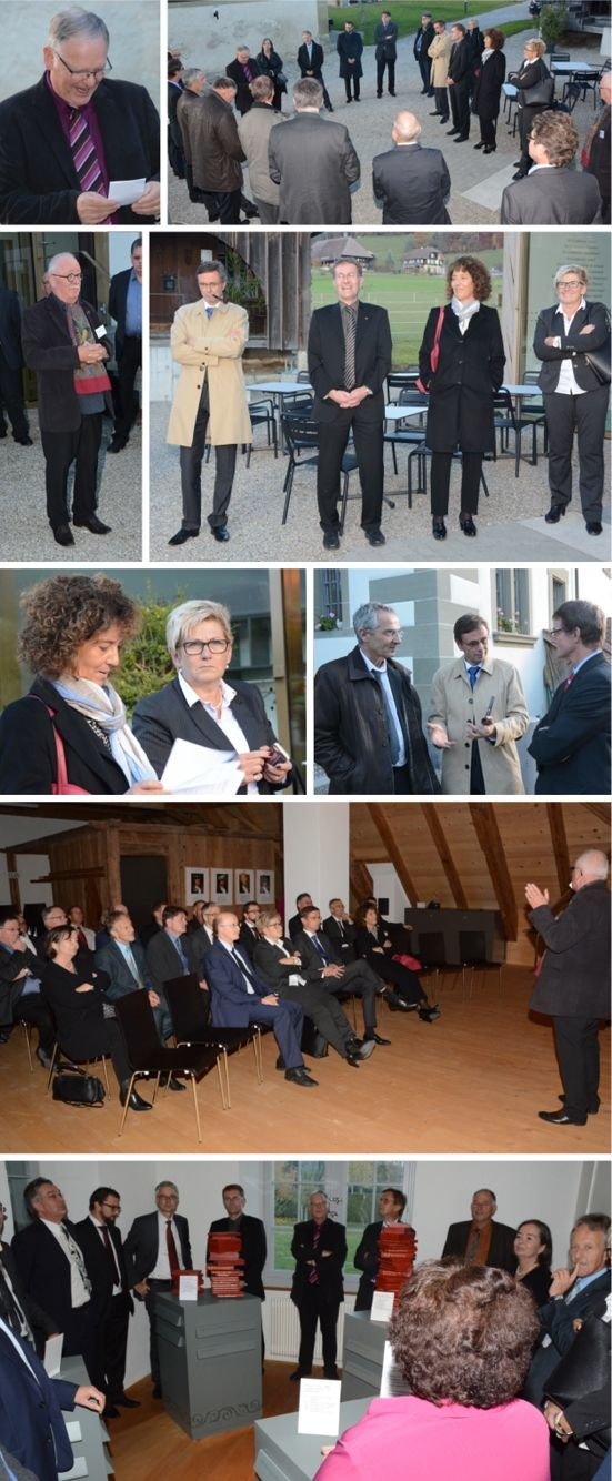 besuch_regierungsrat.jpg