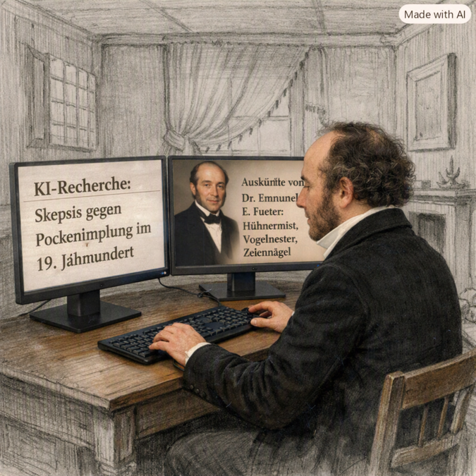 10_gotthelf_und_ki.png 10_gotthelf_und_ki.png