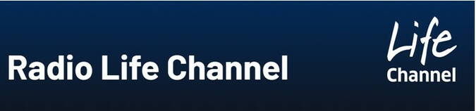 logo_life_channel.jpg logo_life_channel.jpg