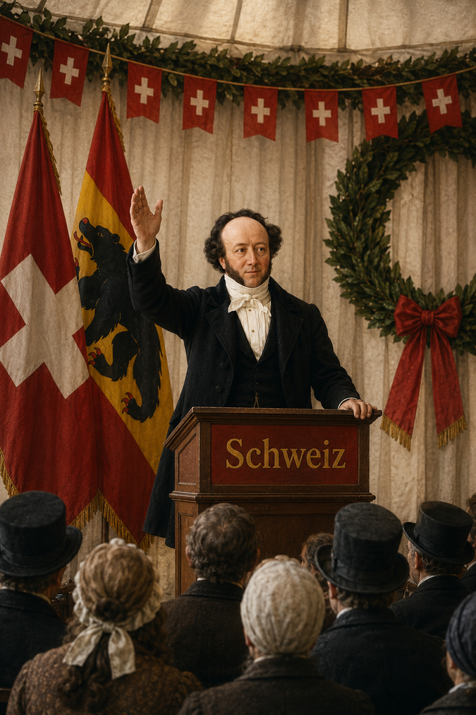 bild_erst_august_rede__chatgpt.png bild_erst_august_rede__chatgpt.png