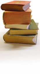 Bücher Bücher