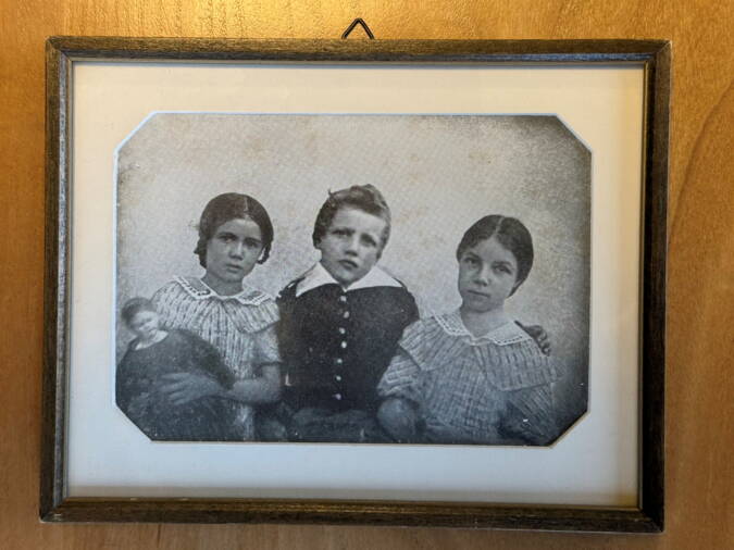 kinder_gotthelf.jpg kinder_gotthelf.jpg