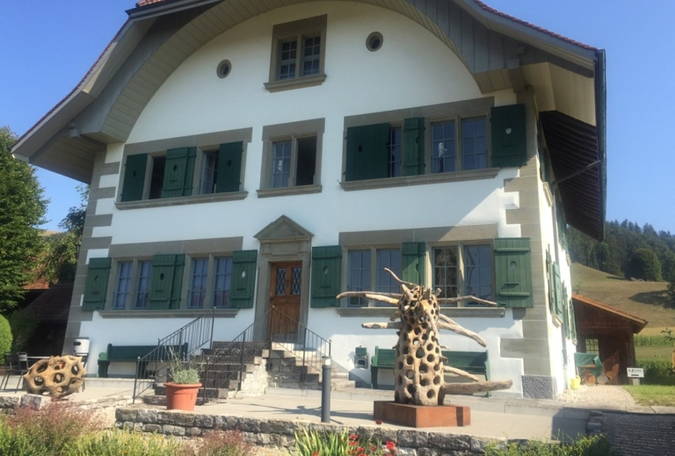 pfarrhaus.jpg pfarrhaus.jpg
