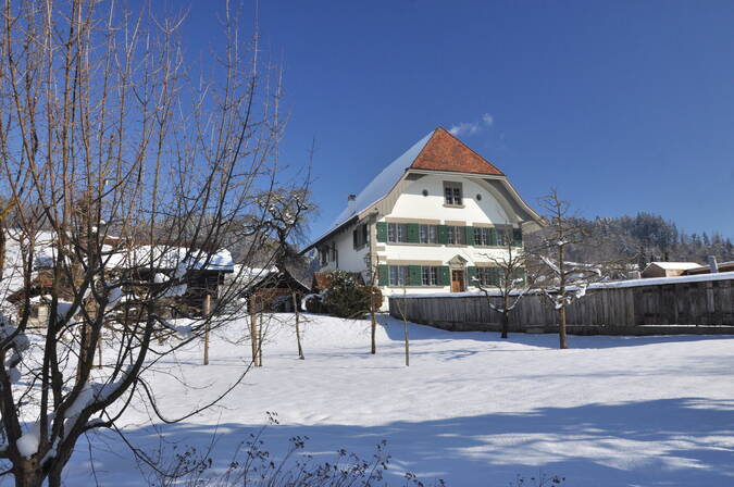 gzel_pfarrhaus_winter_5.jpg gzel_pfarrhaus_winter_5.jpg