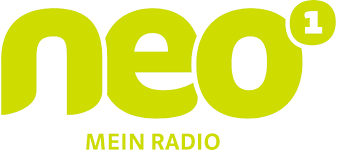 Logo neo1 Logo neo1