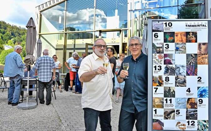 foto_kurt_und_werner_eichenberger_beim_apero.jpg