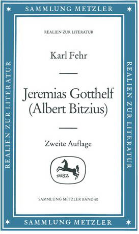 karl_fehr.jpg karl_fehr.jpg