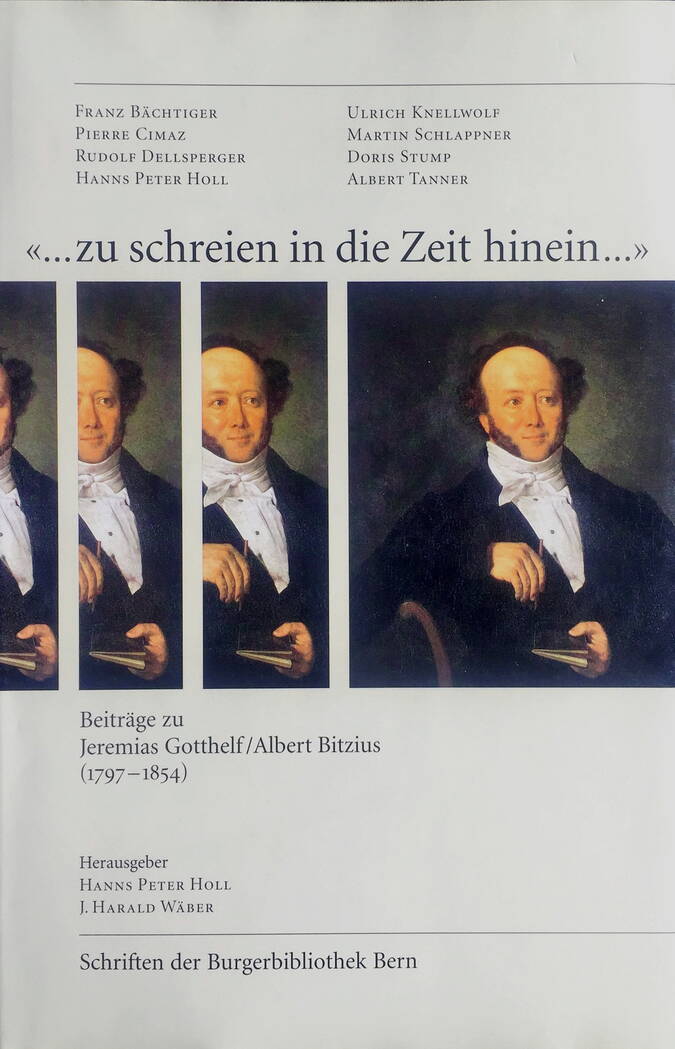 zu_schreien_in_die_zeit_hinein.jpg zu_schreien_in_die_zeit_hinein.jpg