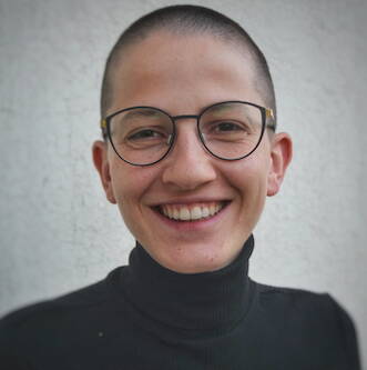 karin_von_zimmermann.jpg karin_von_zimmermann.jpg