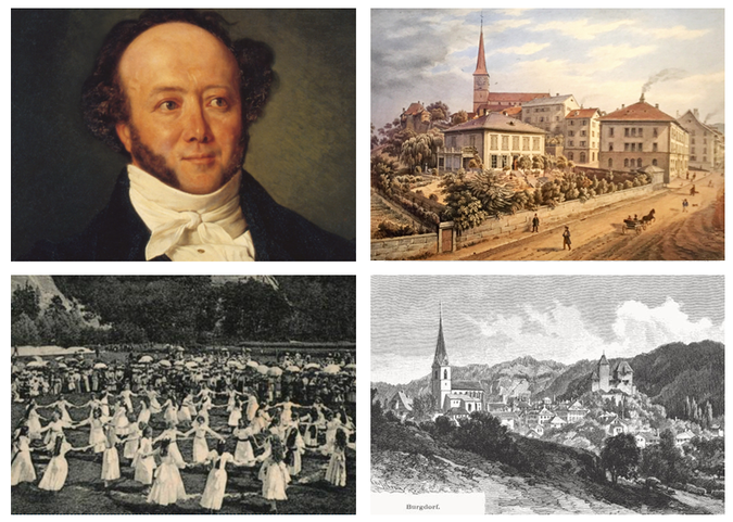 fuehrung_februar_werner_eichenberger.png fuehrung_februar_werner_eichenberger.png