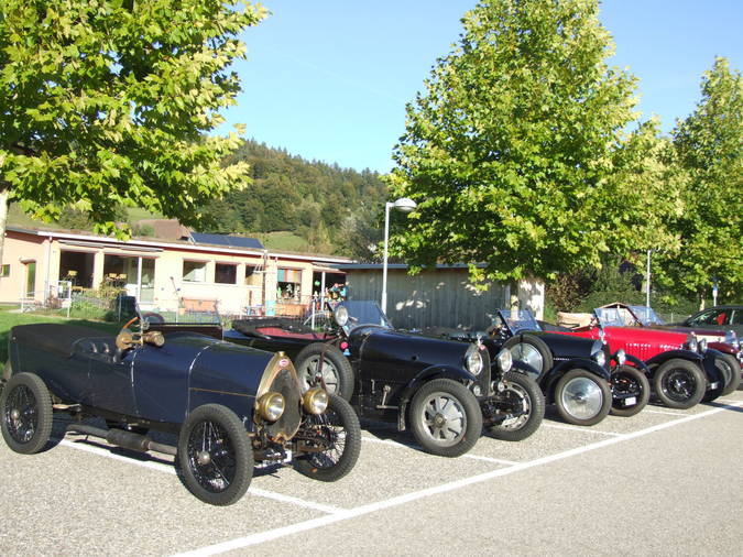 dscf5427.jpg dscf5427.jpg