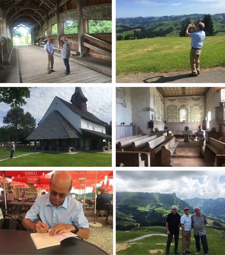 emmental.jpg emmental.jpg