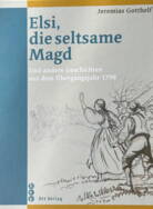 elsi_die_seltsame_magd.jpg
