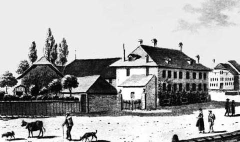 pfarrhaus_herzogenbuchsee.jpg pfarrhaus_herzogenbuchsee.jpg