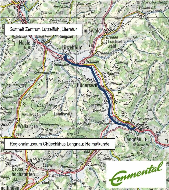 wanderkarte_langnau_luetzelflueh.jpg wanderkarte_langnau_luetzelflueh.jpg
