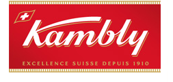 sponsoring_kambly.tif sponsoring_kambly.tif