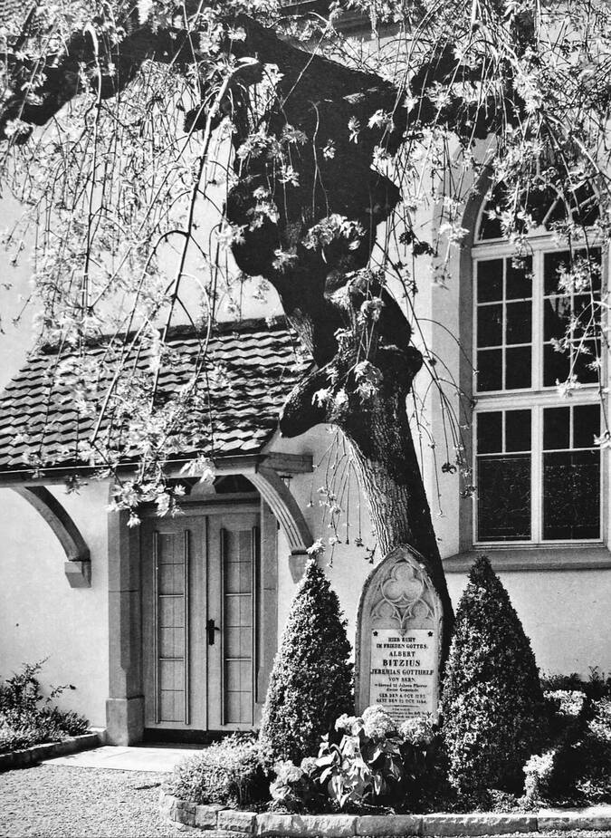 grabmal_gotthelf_eidg._archiv_fuer_denkmalpflege_holl_1988.jpg