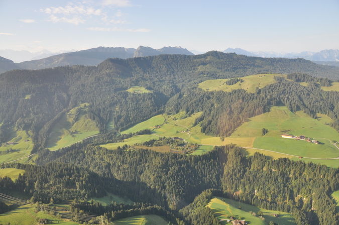 gzel_7_emmental_2.jpg