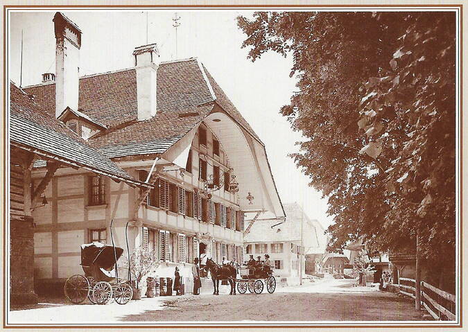 gasthof_ochsen.jpg gasthof_ochsen.jpg