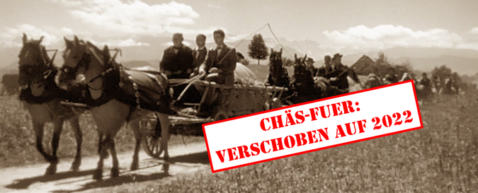 chaes-fuer_verschoben_schmal.png chaes-fuer_verschoben_schmal.png