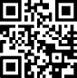 qr_kaeseroute2.gif