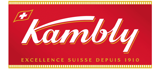 logo_kambly-675.gif