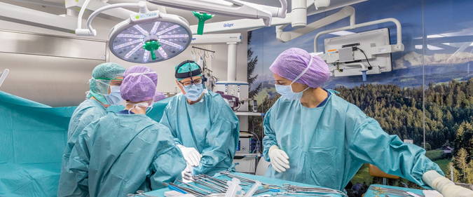 1920_4926_rse-stage-chirurgie-1920x800.jpg 1920_4926_rse-stage-chirurgie-1920x800.jpg