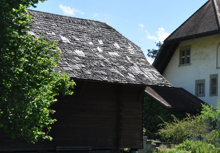 gzel_serie_1_11_05_18_22_-_kopie.jpg gzel_serie_1_11_05_18_22_-_kopie.jpg