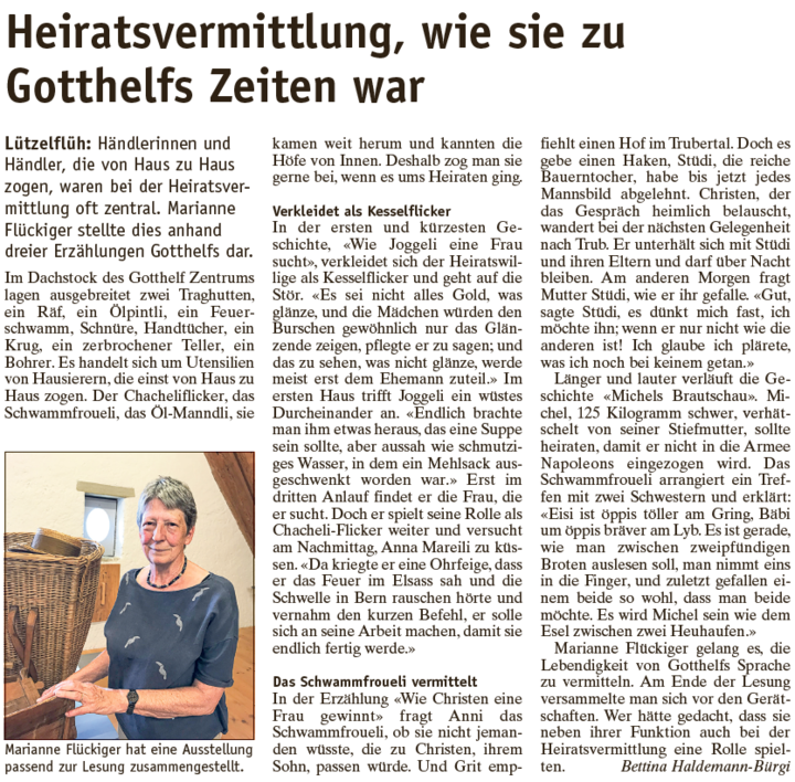 wochenzeitung_10._juli_2025.png wochenzeitung_10._juli_2025.png