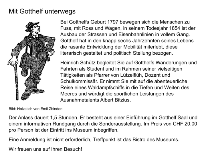 oeffentliche_fuehrung_heinrich_schuetz_juni-1.png oeffentliche_fuehrung_heinrich_schuetz_juni-1.png