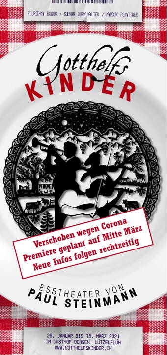 bild_verschiebung.jpg bild_verschiebung.jpg