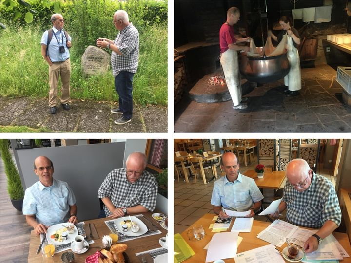 schaukaeserei.jpg schaukaeserei.jpg