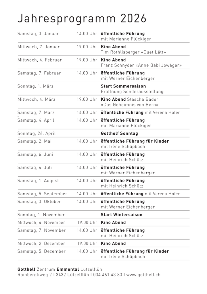 jahresprogramm_2026-2.png