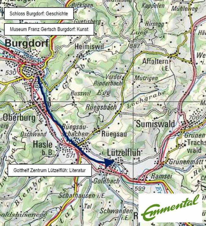 wanderkarte_burgdorf_luetzelflueh.jpg wanderkarte_burgdorf_luetzelflueh.jpg