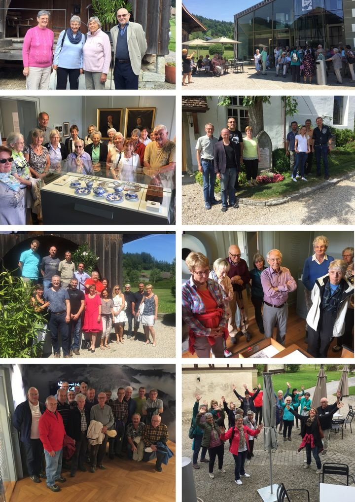besuchergruppen.jpg besuchergruppen.jpg