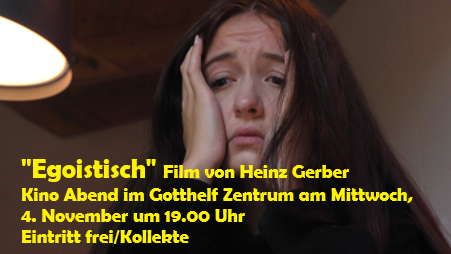 egoistisch_kino_abend.png