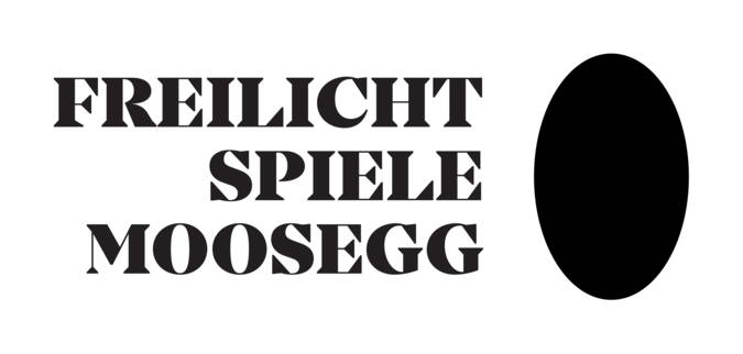 fsm_logo.jpg