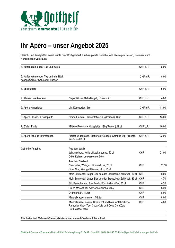 2025_angebot_apero.jpg