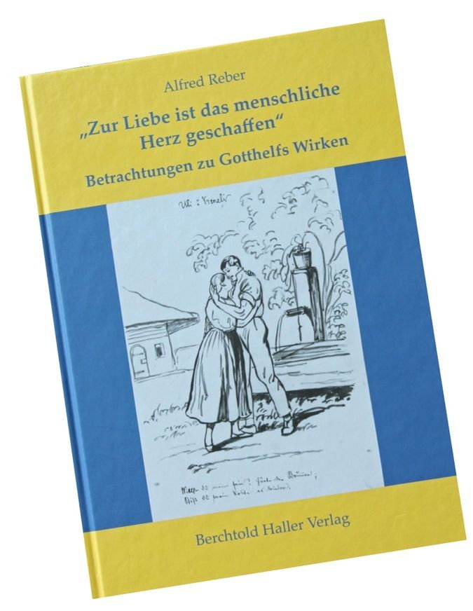 gotthelf-buch-cover_2.jpg