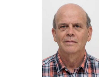prof_dr_m_mazzari.jpg prof_dr_m_mazzari.jpg