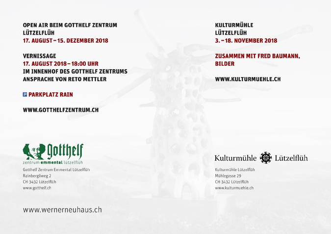 euhaus_flyer_textseite.jpg euhaus_flyer_textseite.jpg