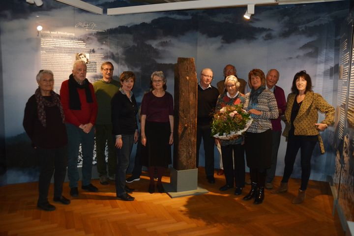 gzel_25000_besucher.jpg