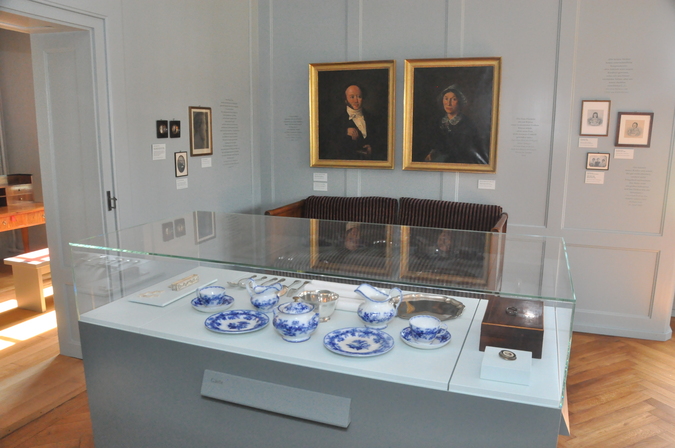 gzel_4_museum_leben_familie_bitzius_1.jpg