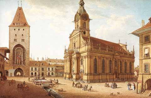 heiliggeistkirche_bern.jpg heiliggeistkirche_bern.jpg